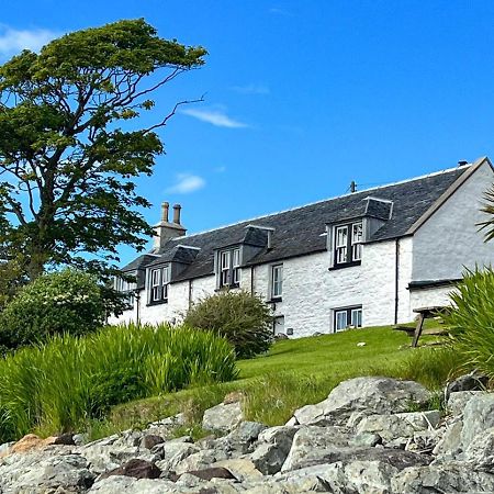 West House Villa Stein Exterior photo
